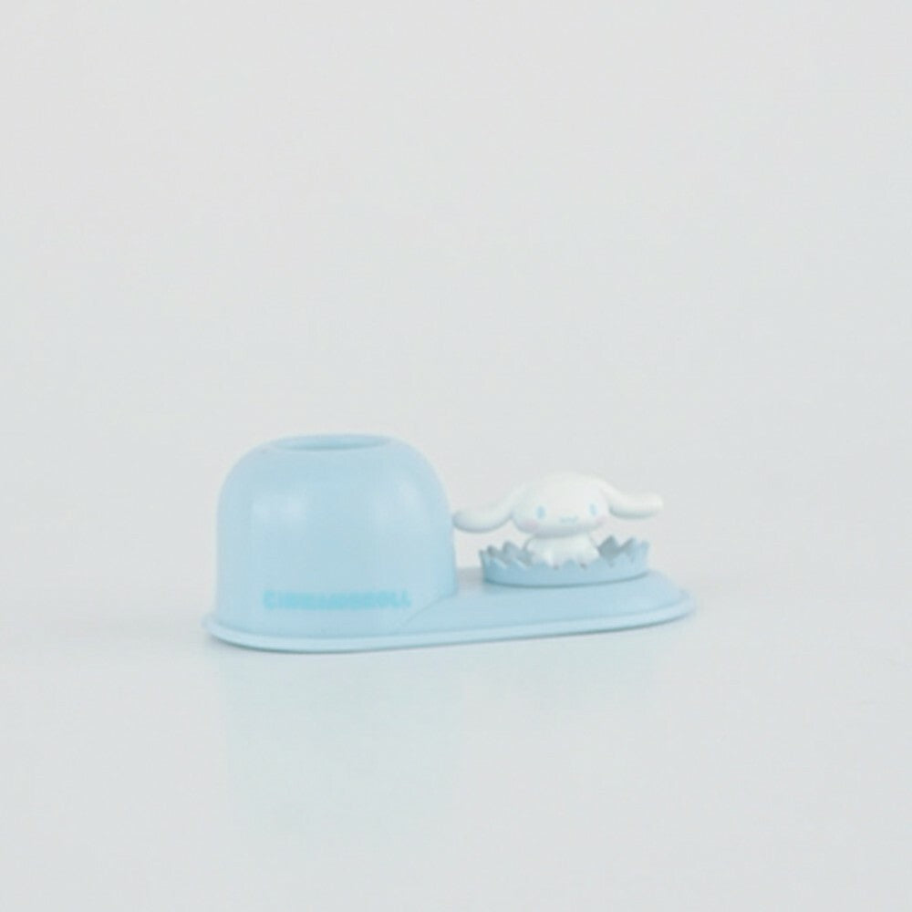 Toothbrush Stand