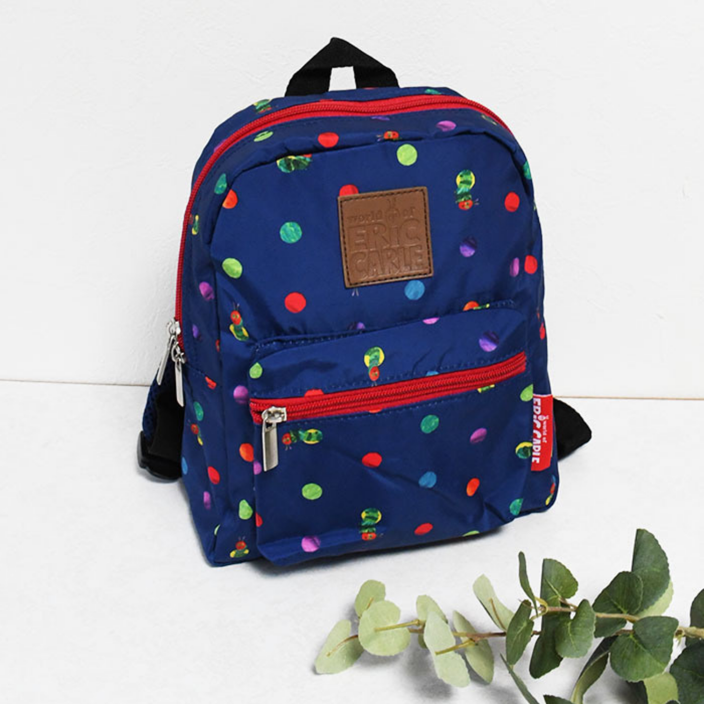 Kids First Backpack