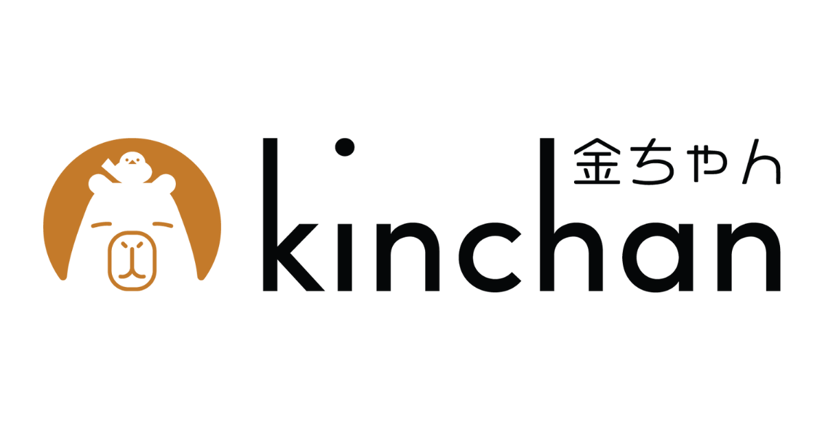 Kinchan - Japanese specialty store for Kids & Baby products – Kinchan-Japanese  Kids & Baby Store