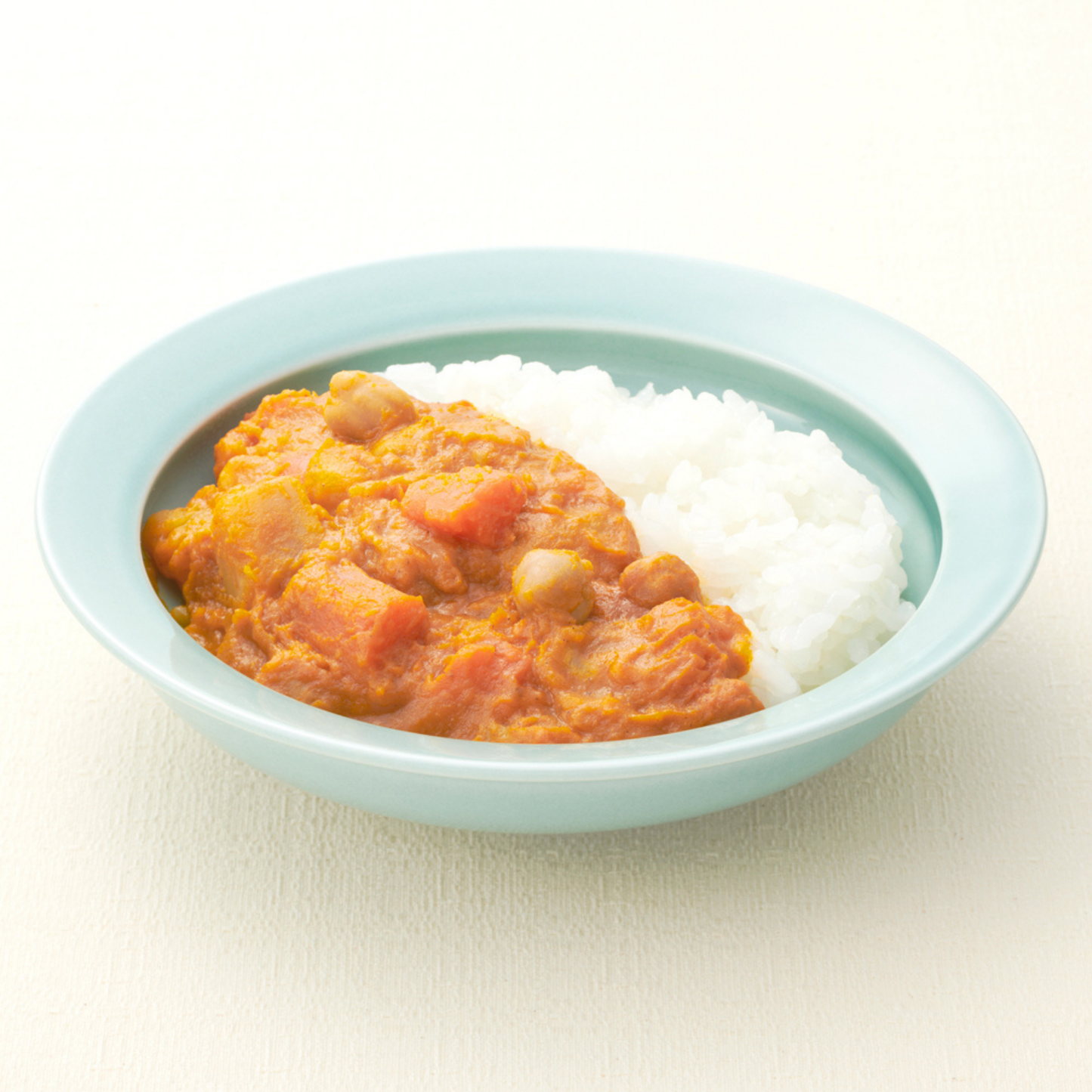 2 Years Old: My First Curry
