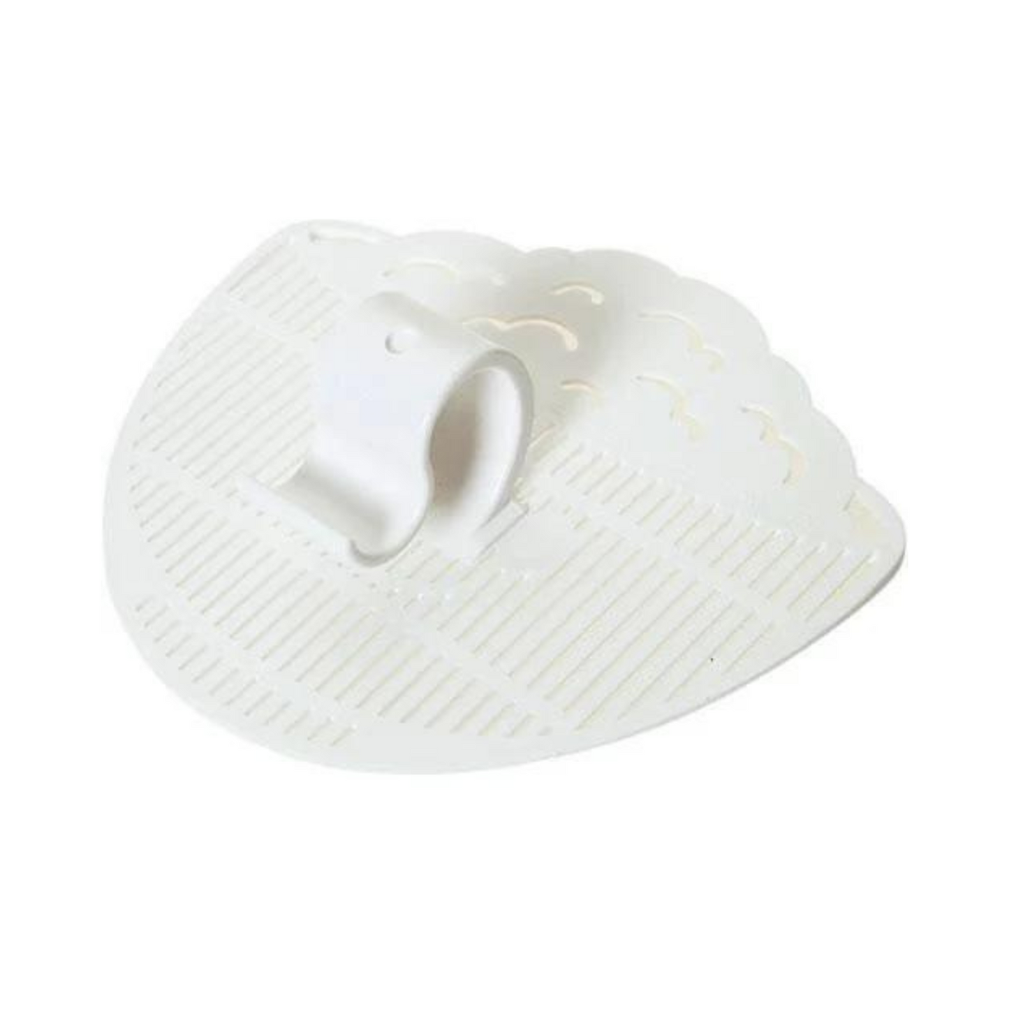 Rice Drainer Clip