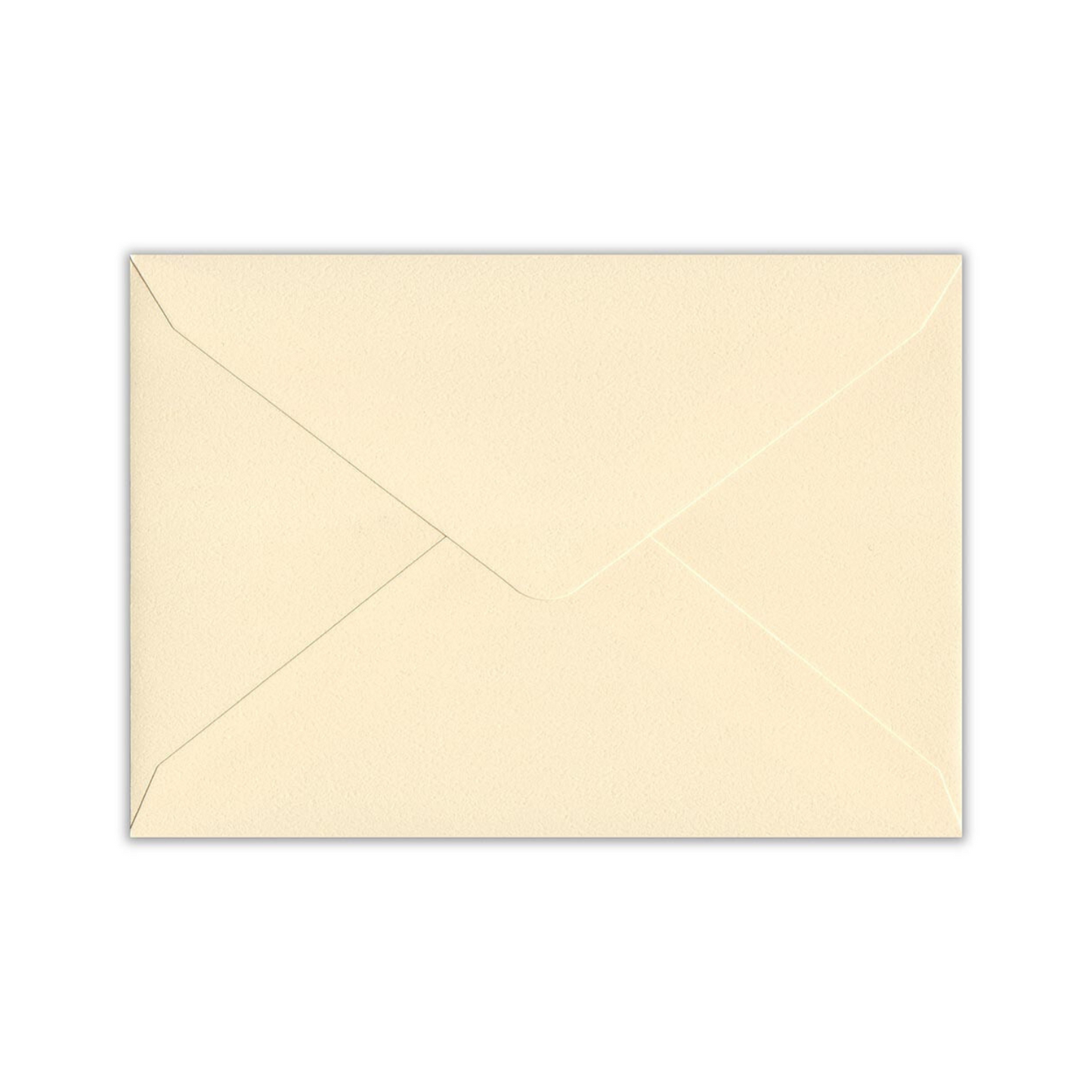 All Occasion Greeting Card (Fabric-like Print)