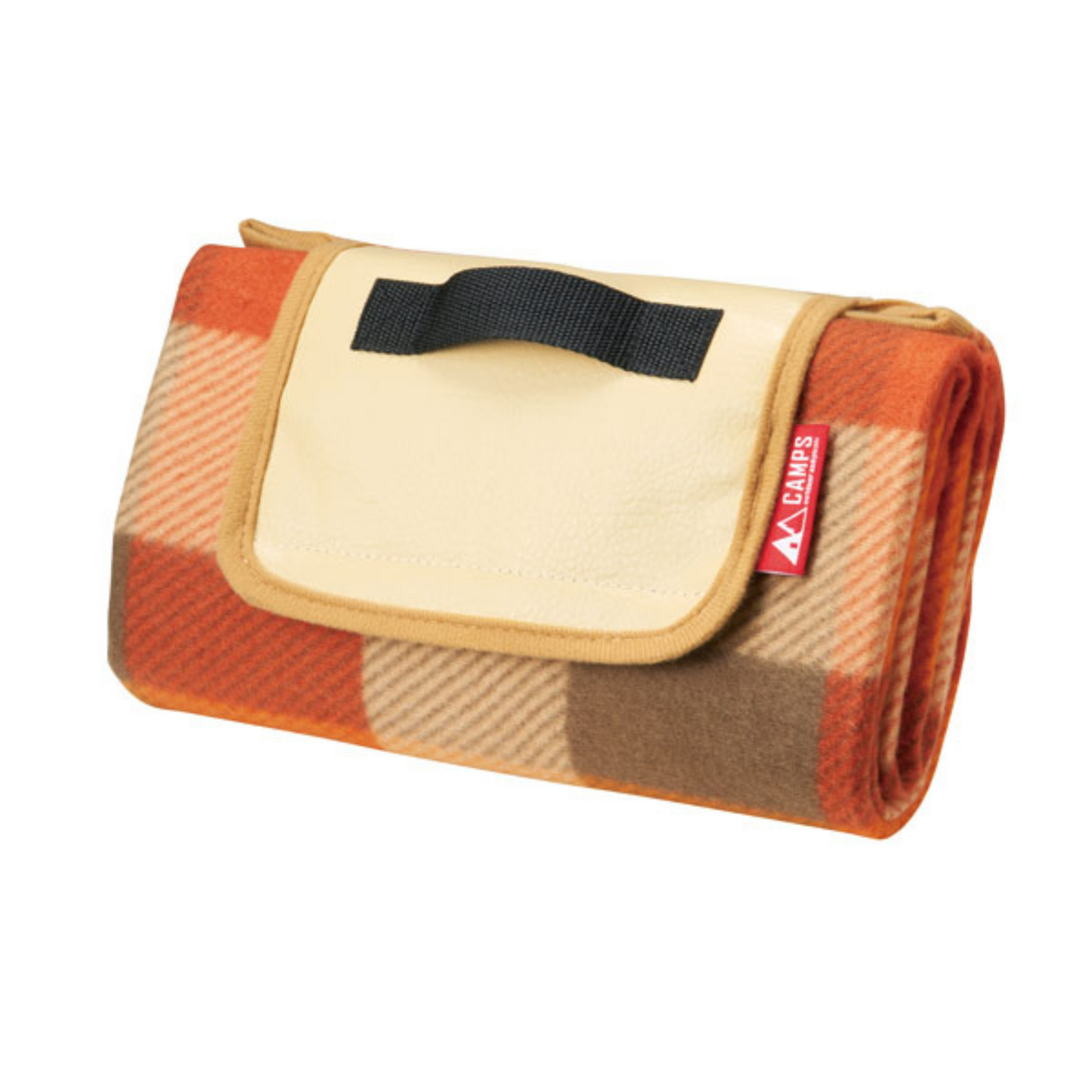 Lightweight & Foldable Picnic Mat