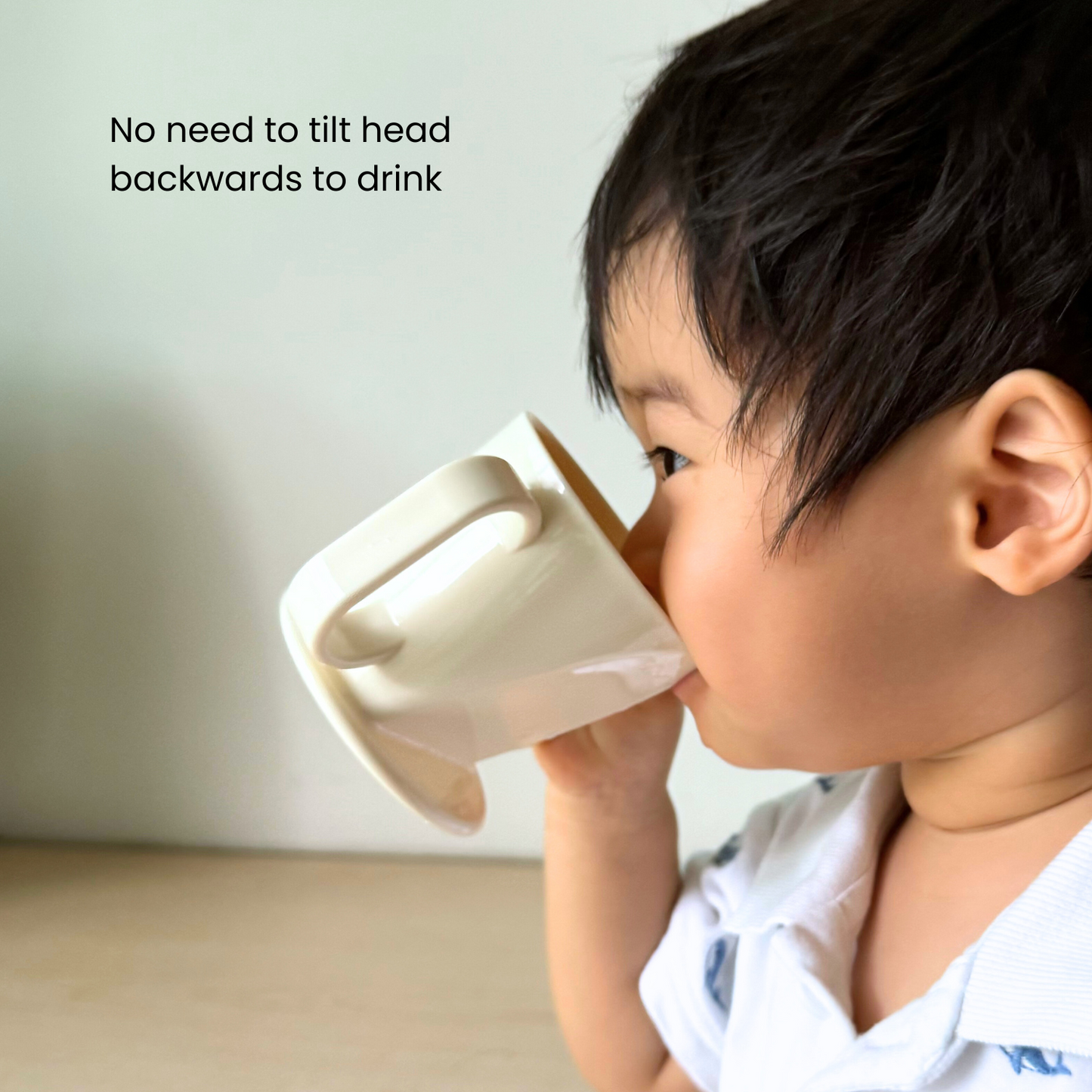 The Very Hungry Caterpillar Training Cup