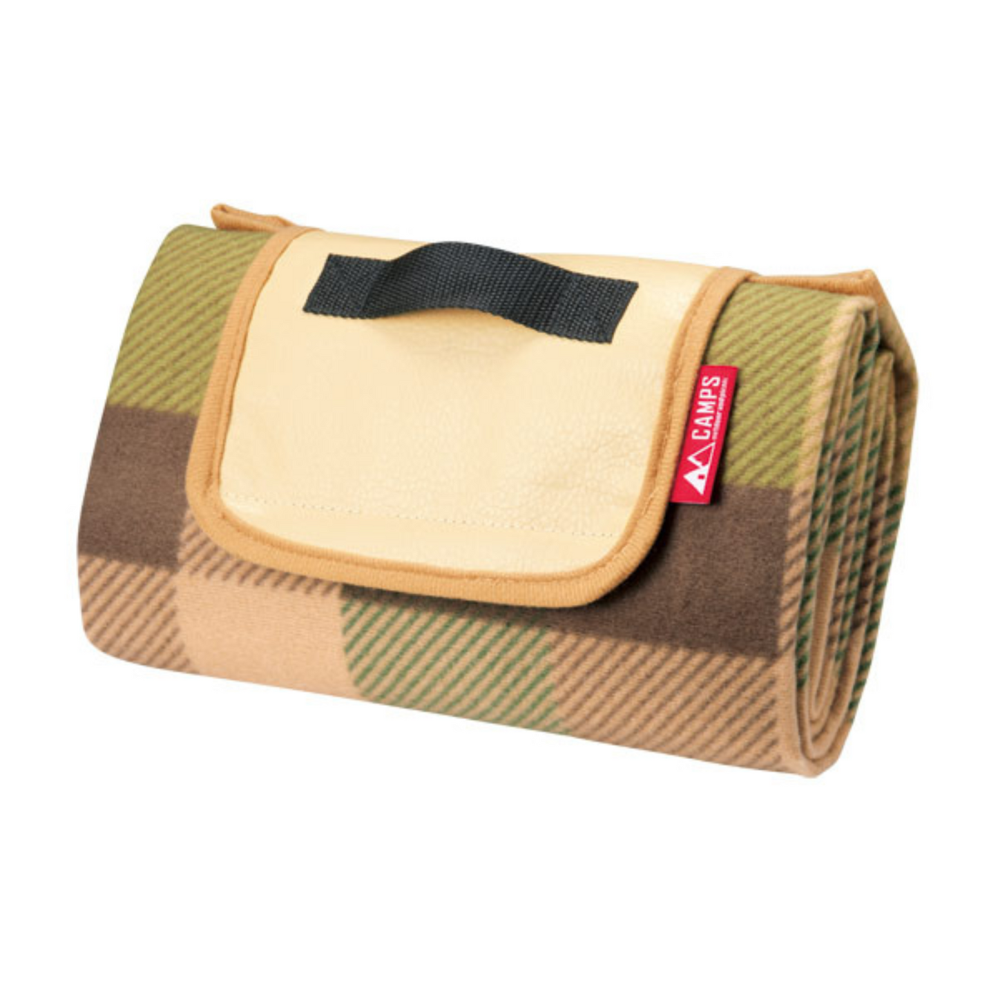 Lightweight & Foldable Picnic Mat