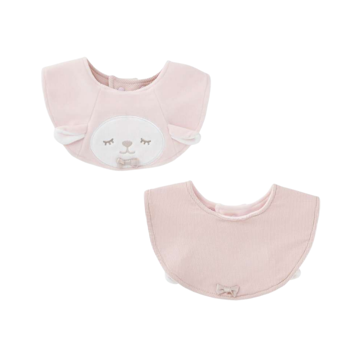 Maple The Sheep Newborn Gift Box (4-Piece Set)