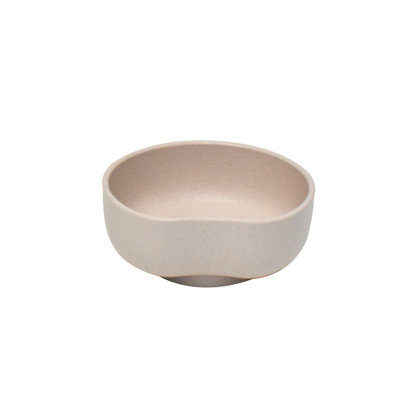 Antibacterial Tableware and Cutlery Gift Box (4-Piece Set)
