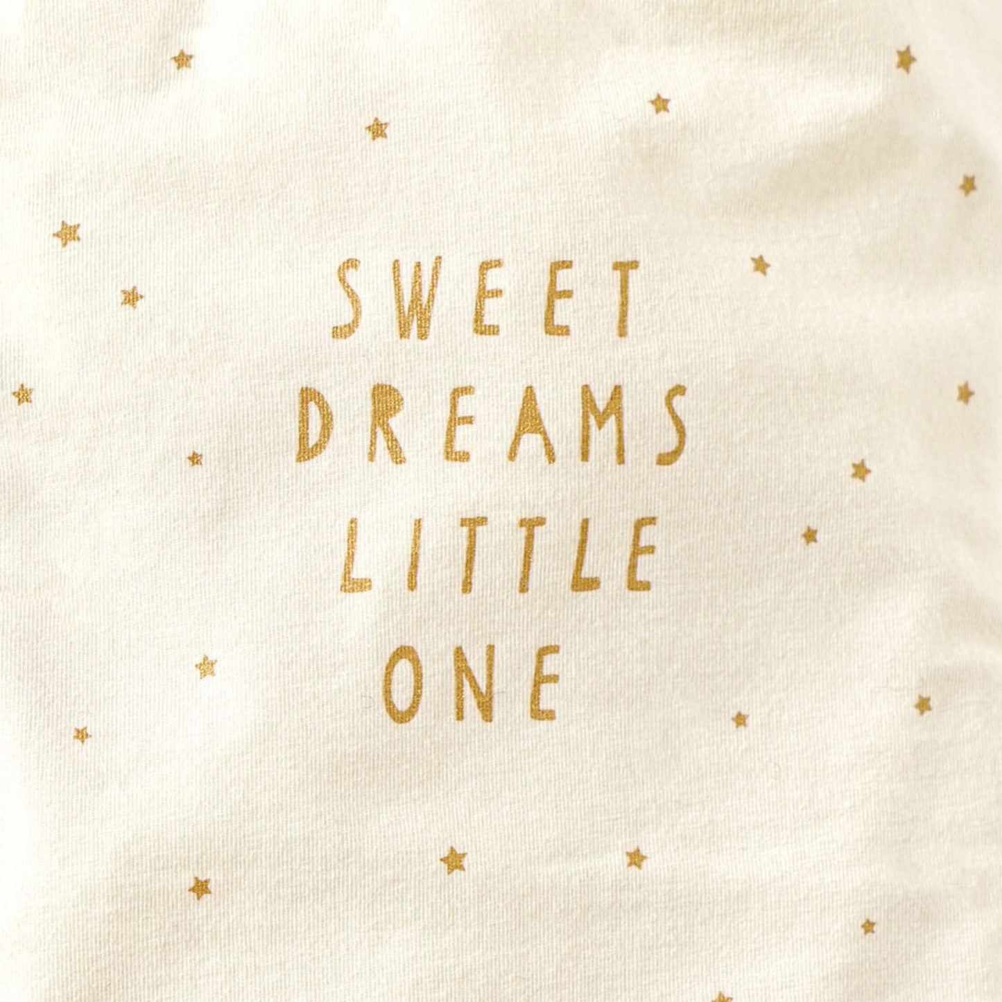 Cotton Swaddle Mat