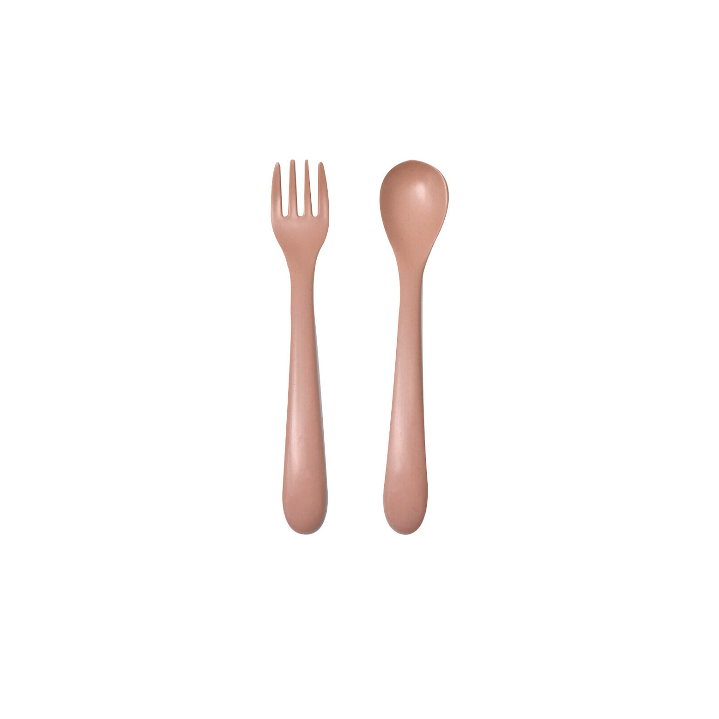 Antibacterial Tableware and Cutlery Gift Box (4-Piece Set)