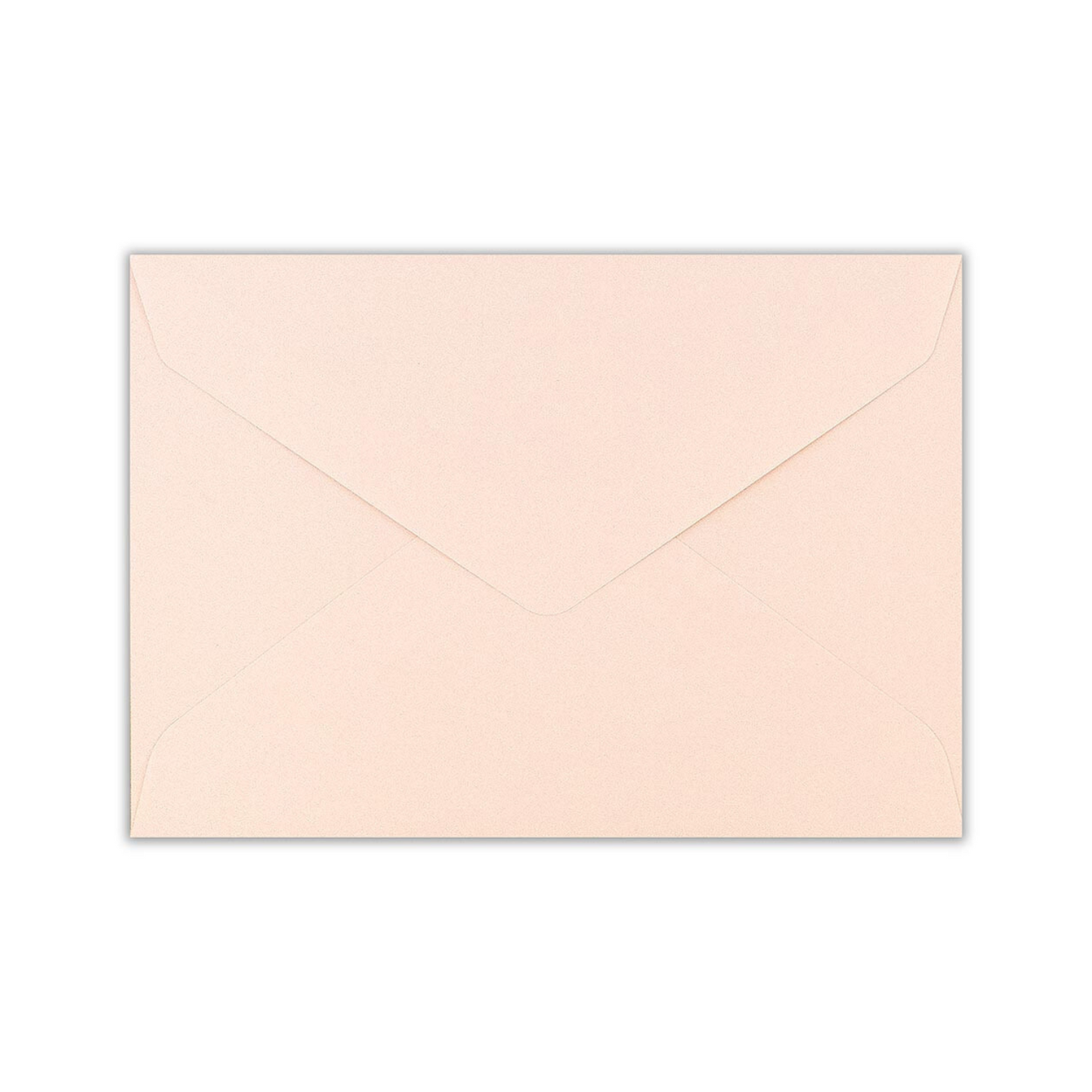 Baby Shower Card (Watercolour)