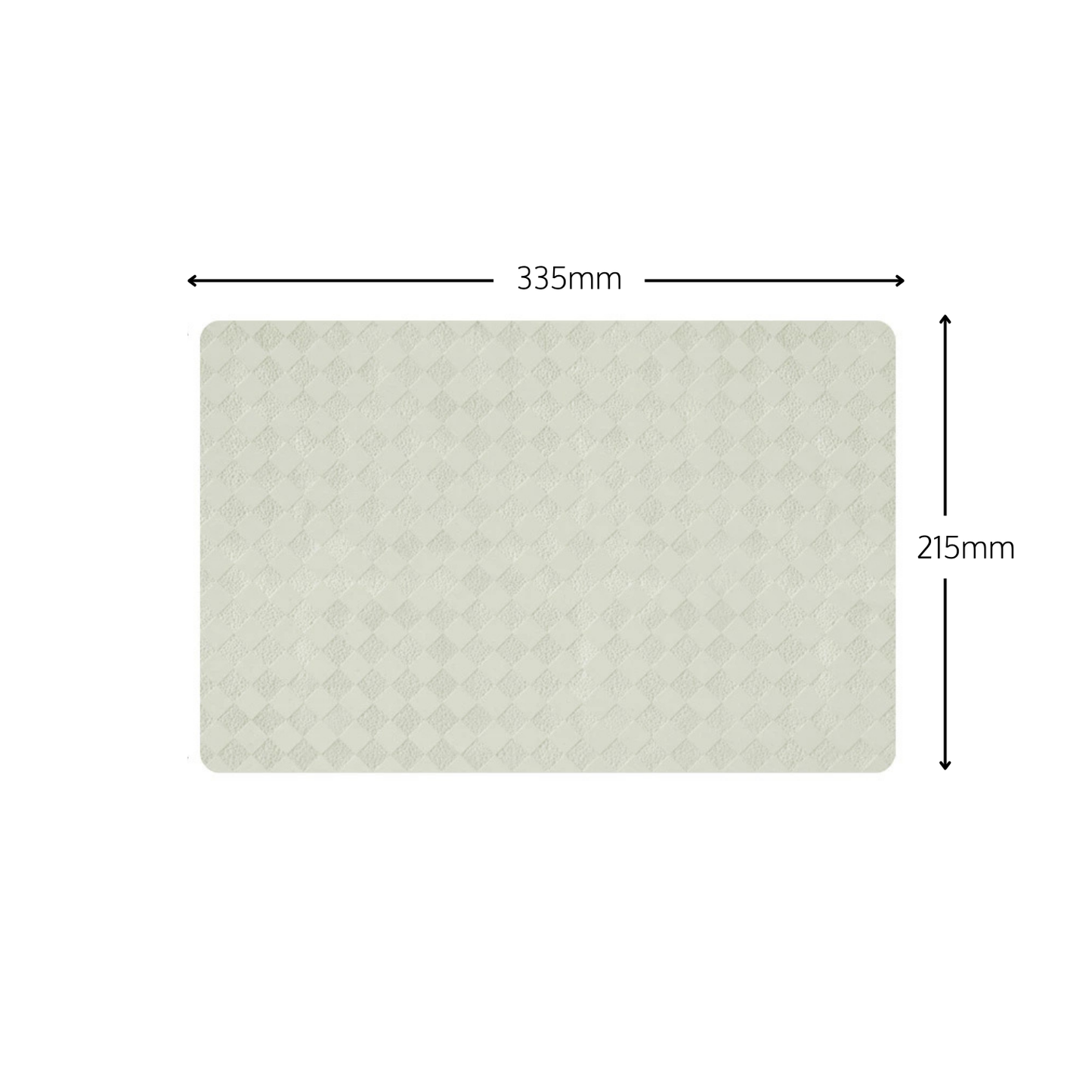 Super Absorbent Sponge / Cloth