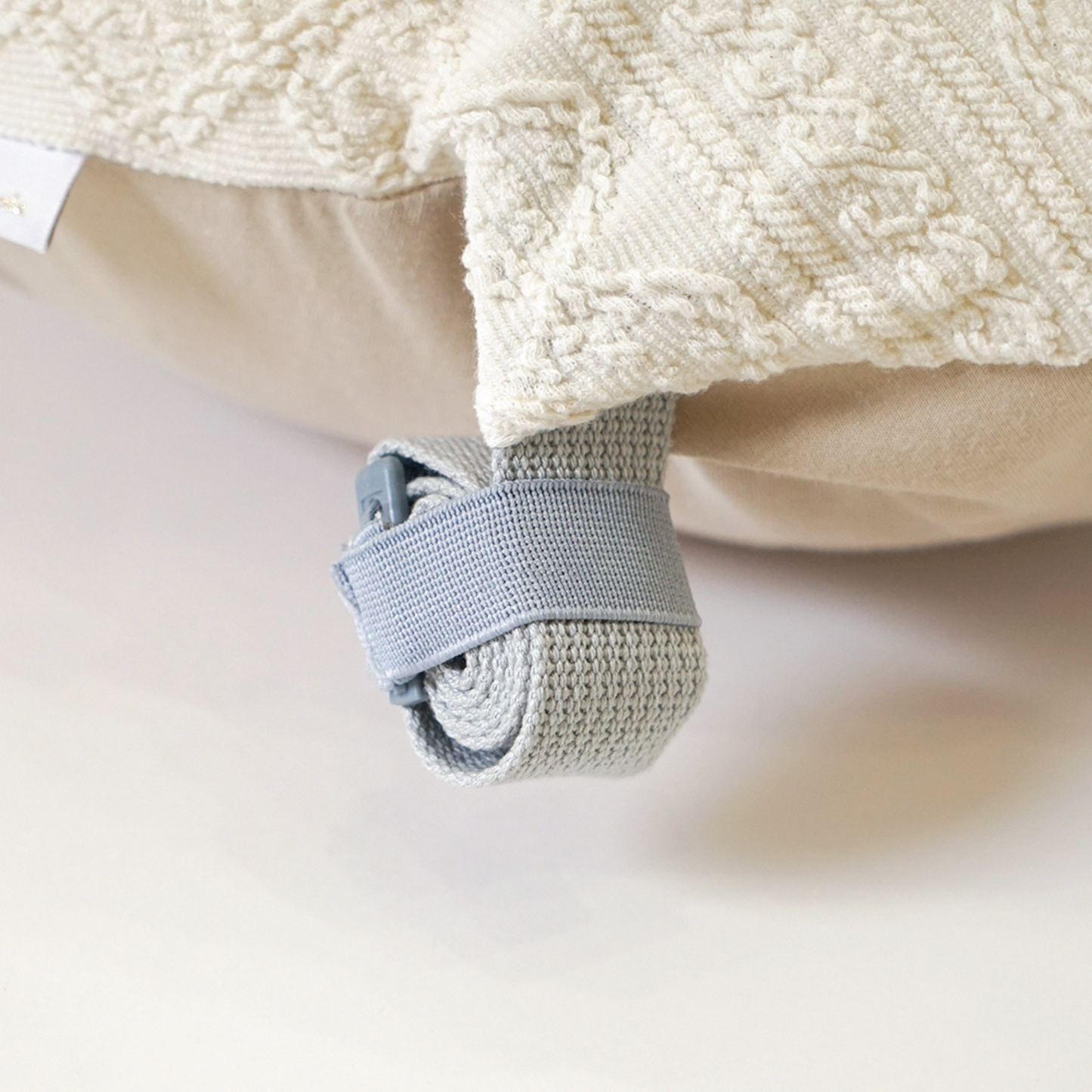 Pregnancy & Nursing Pillow