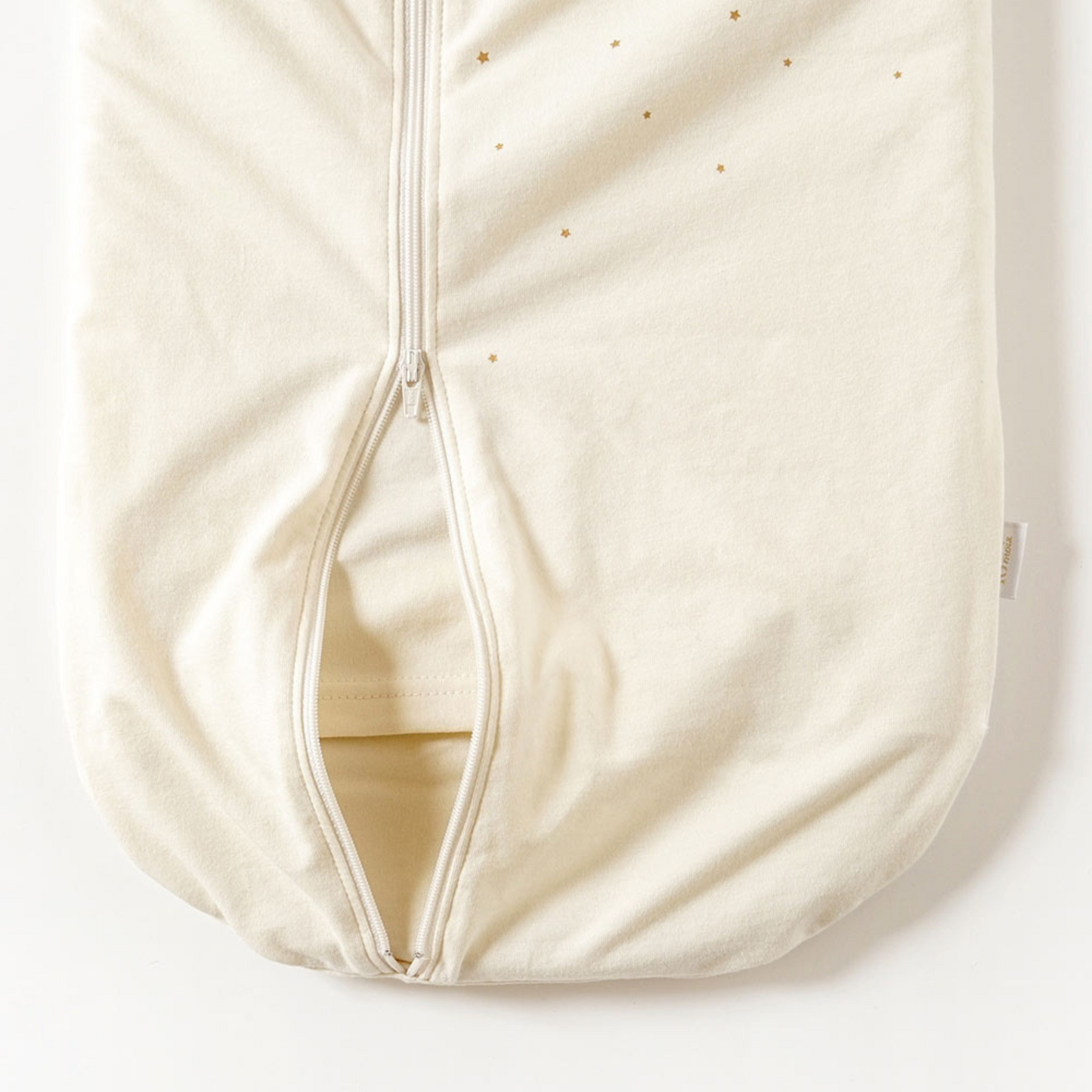 Cotton Swaddle Mat