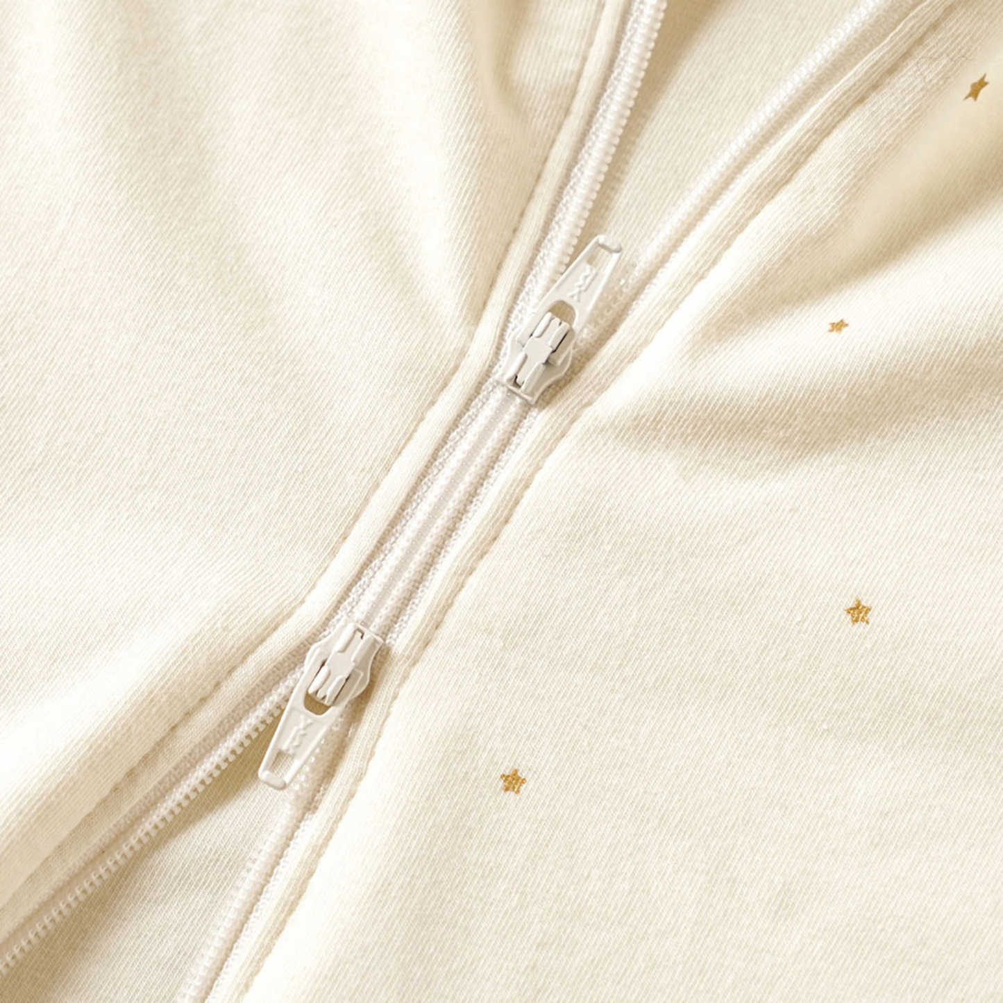 Cotton Swaddle Mat