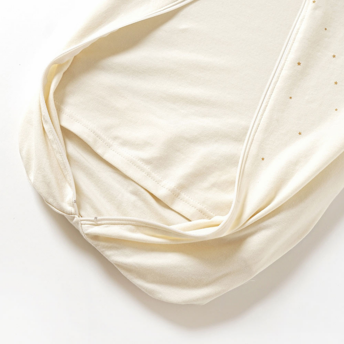 Cotton Swaddle Mat