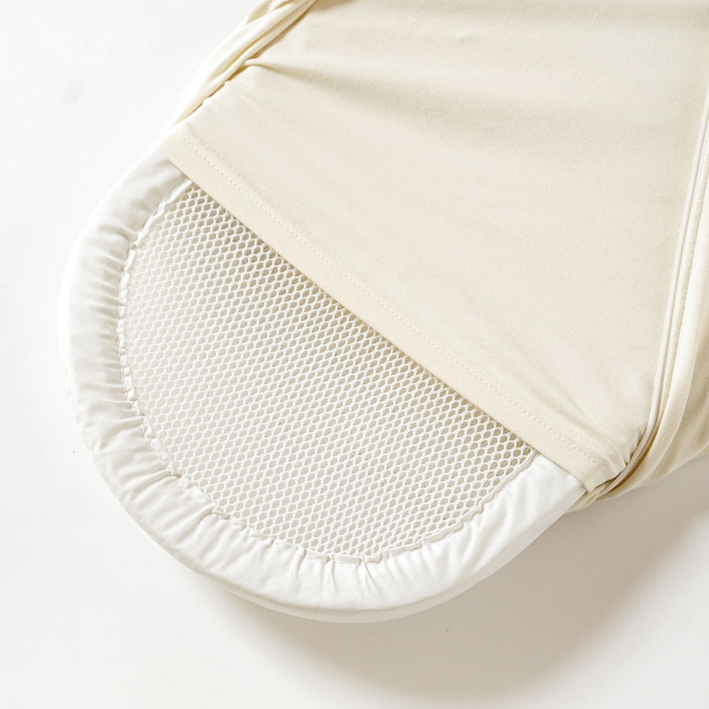 Cotton Swaddle Mat