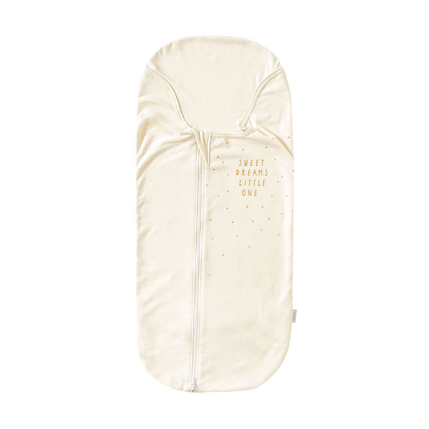 Cotton Swaddle Mat