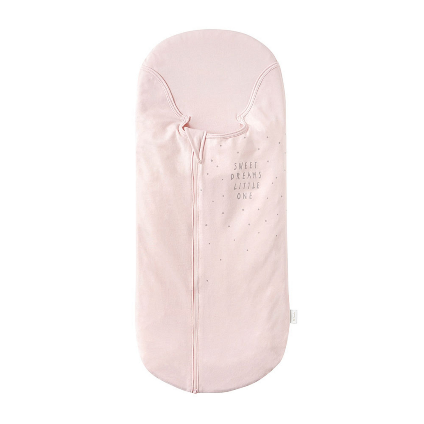 Cotton Swaddle Mat