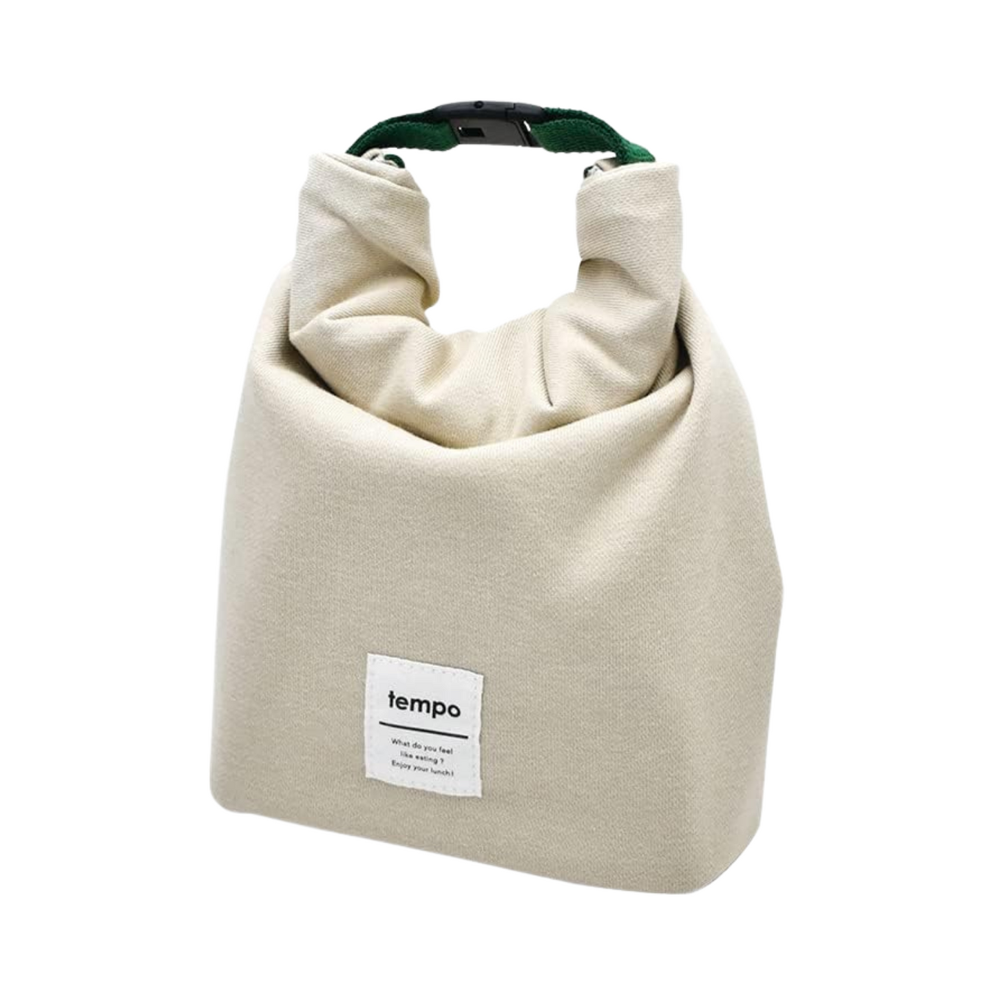 Two-way Cooler Bag