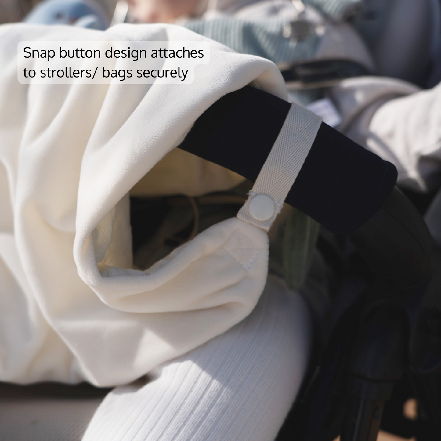 Bluebird of Happiness Plushie and Blanket Set