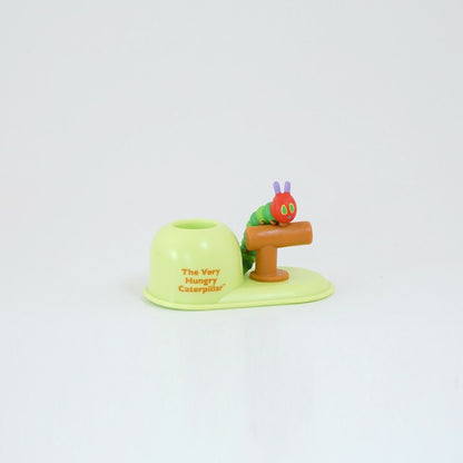 Sanrio Toothbrush Stand
