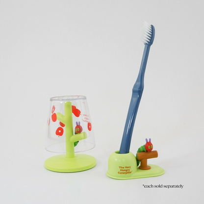 Sanrio Toothbrush Stand