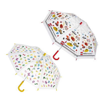 Little Rainkeeper Umbrella