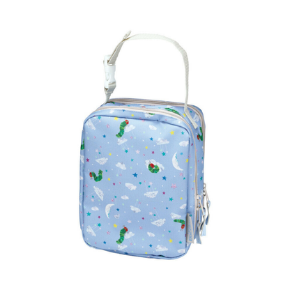 The Very Hungry Caterpillar Essentials Bag