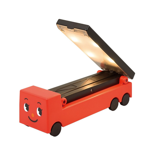 Portable LED Truck Light