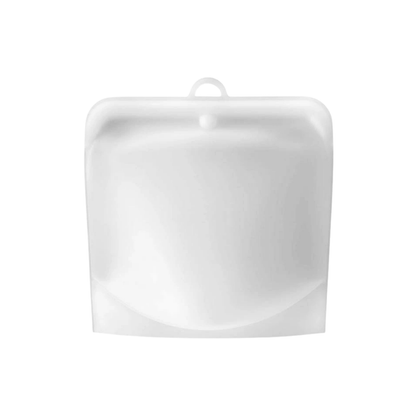 Silicone Culinary Cook Bag