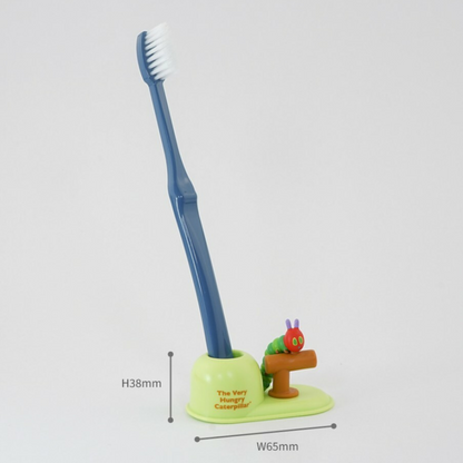 Sanrio Toothbrush Stand