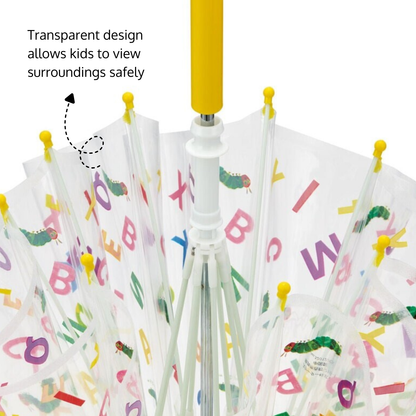 Little Rainkeeper Umbrella