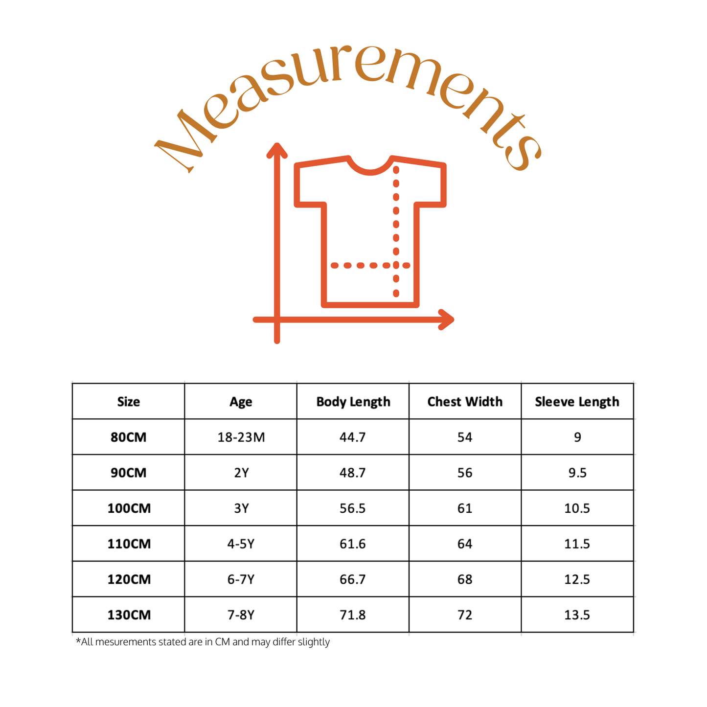 Blossom Summer Dress