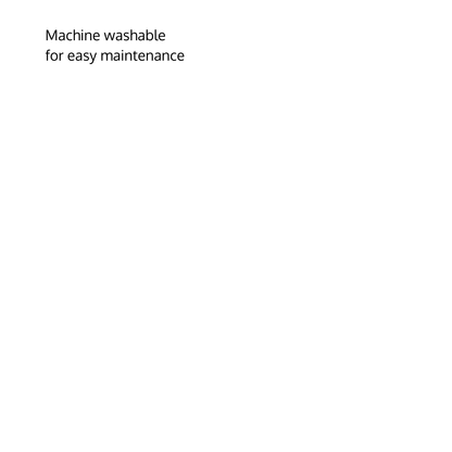 Mochitto Freshly Baked Bread Rattle Set