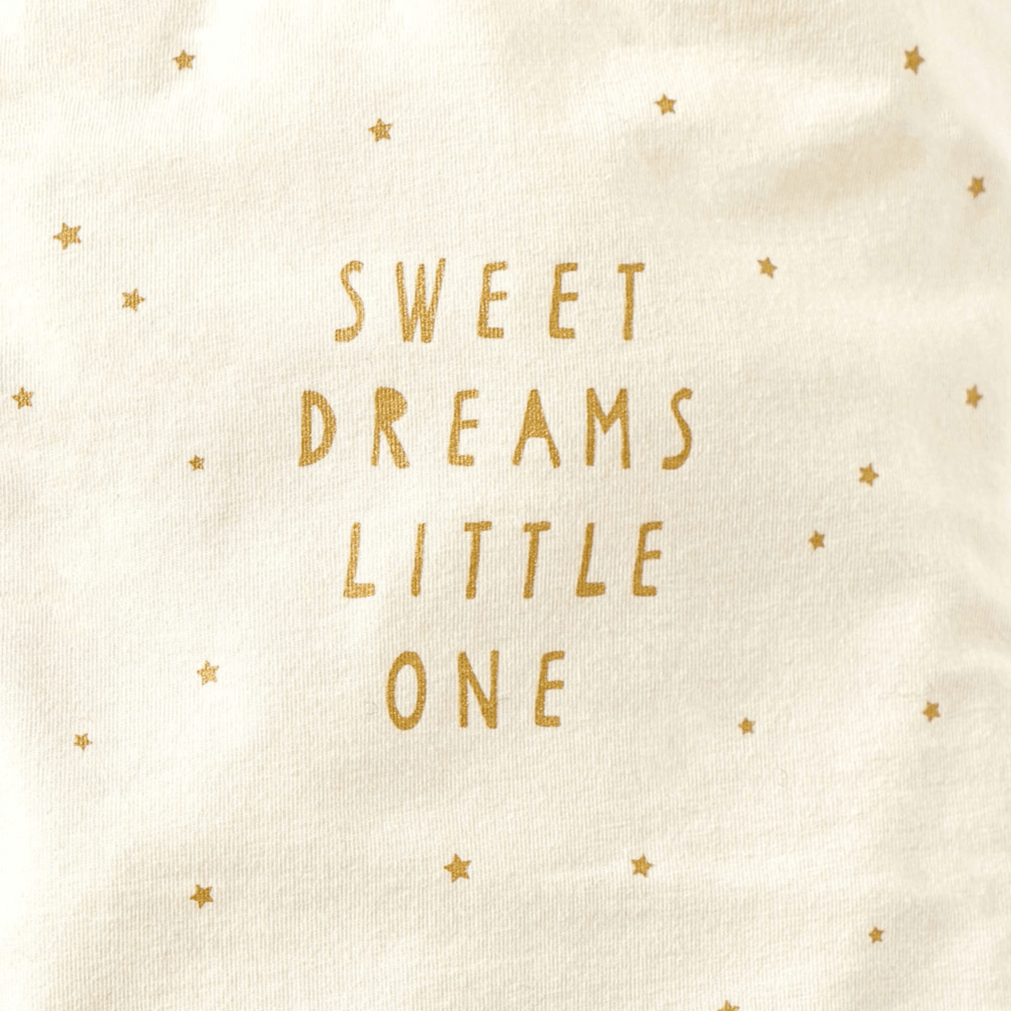 Cotton Swaddle Mat