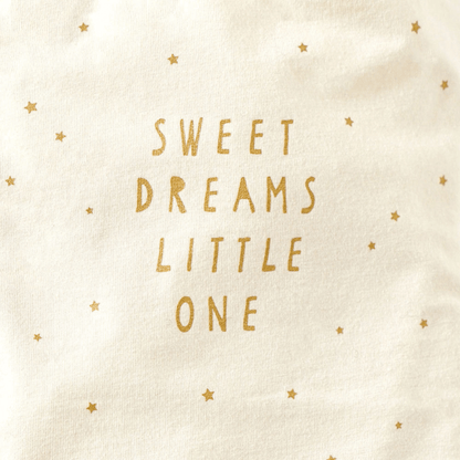 Cotton Swaddle Mat
