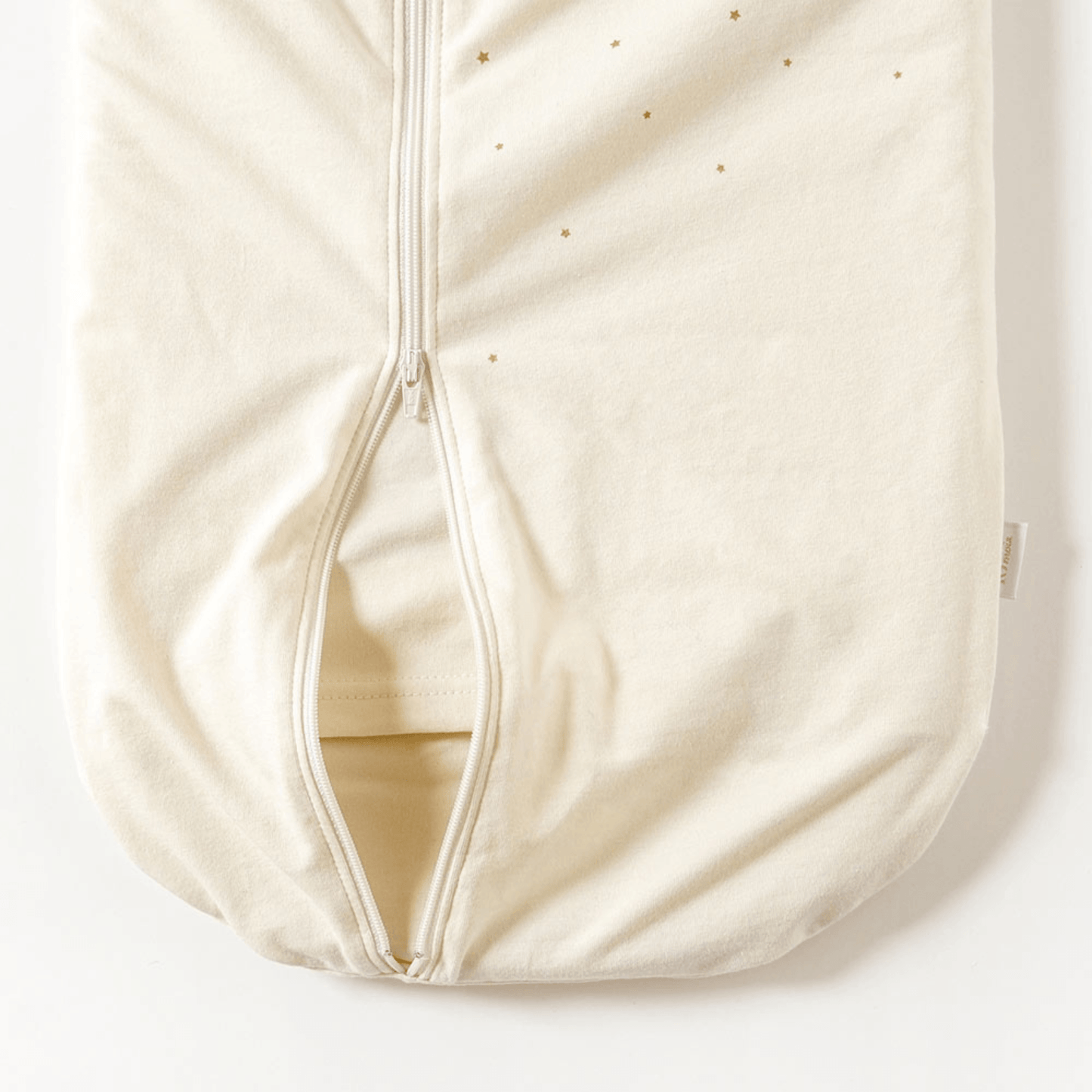 Cotton Swaddle Mat