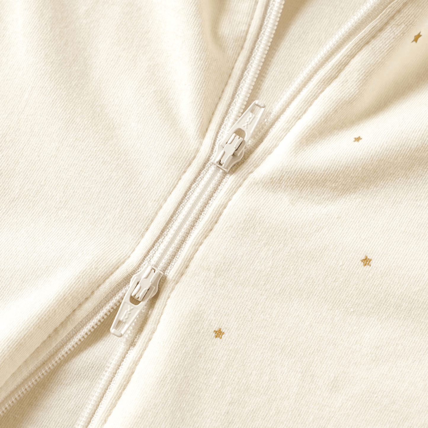 Cotton Swaddle Mat