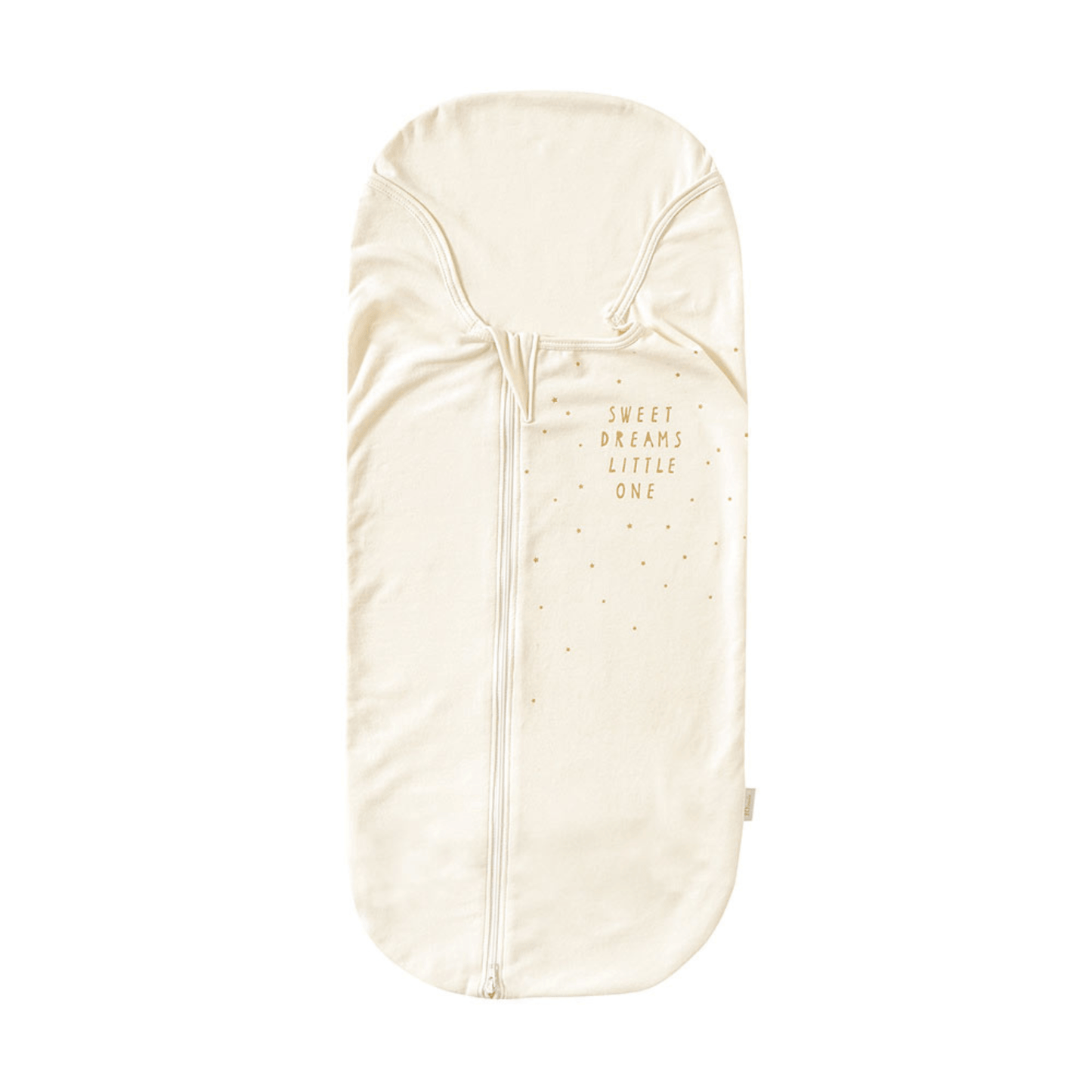 Cotton Swaddle Mat
