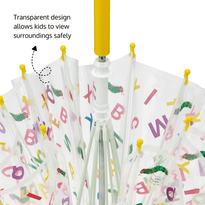 Little Rainkeeper Umbrella