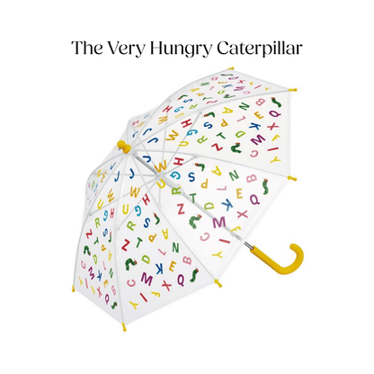 Little Rainkeeper Umbrella