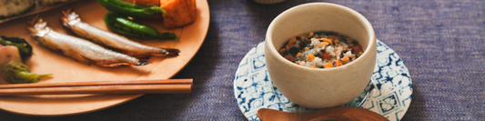 Mix and Match Flavours