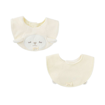 Maple The Sheep Newborn Gift Box (3-Piece Set)