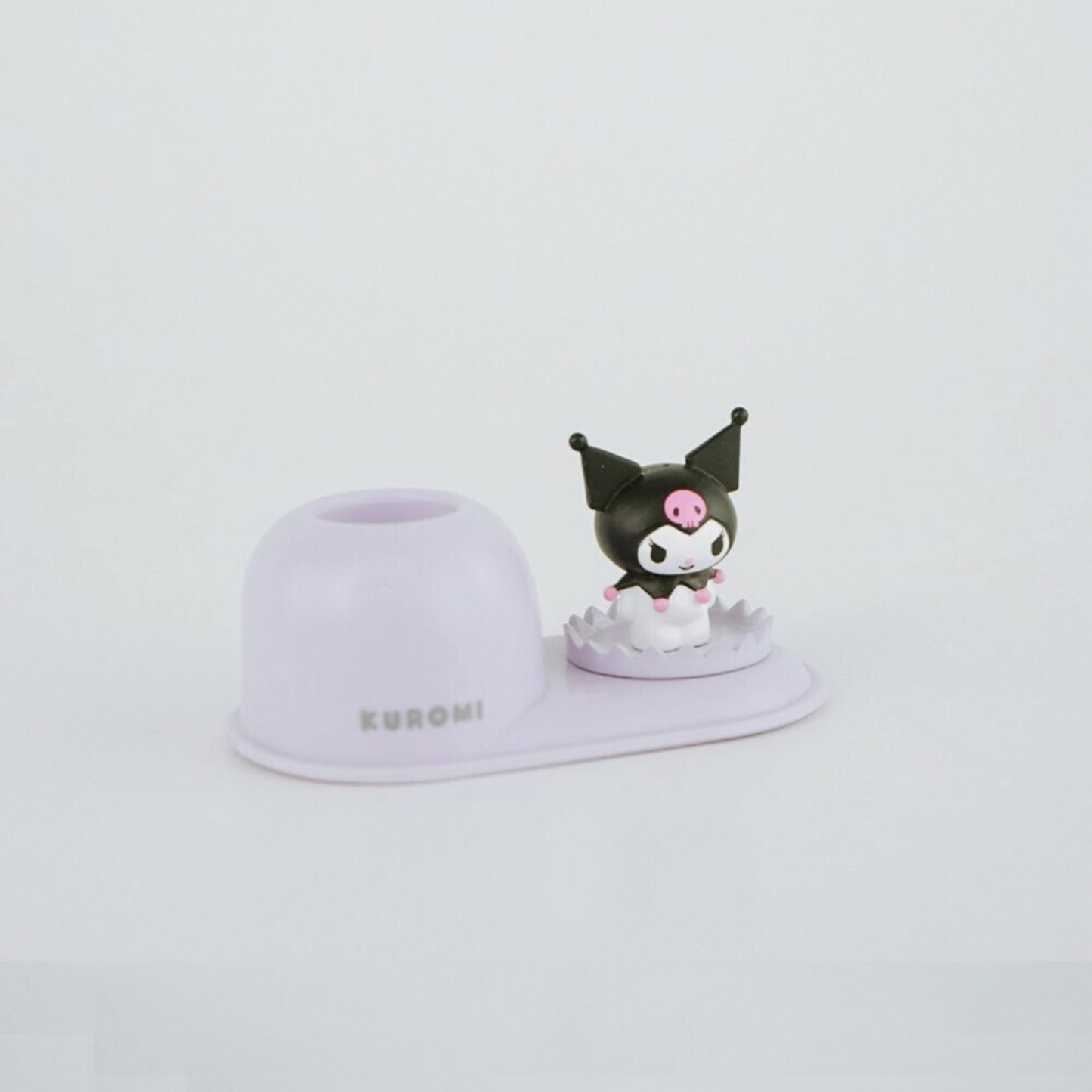 Sanrio Toothbrush Stand