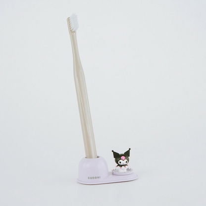 Sanrio Toothbrush Stand