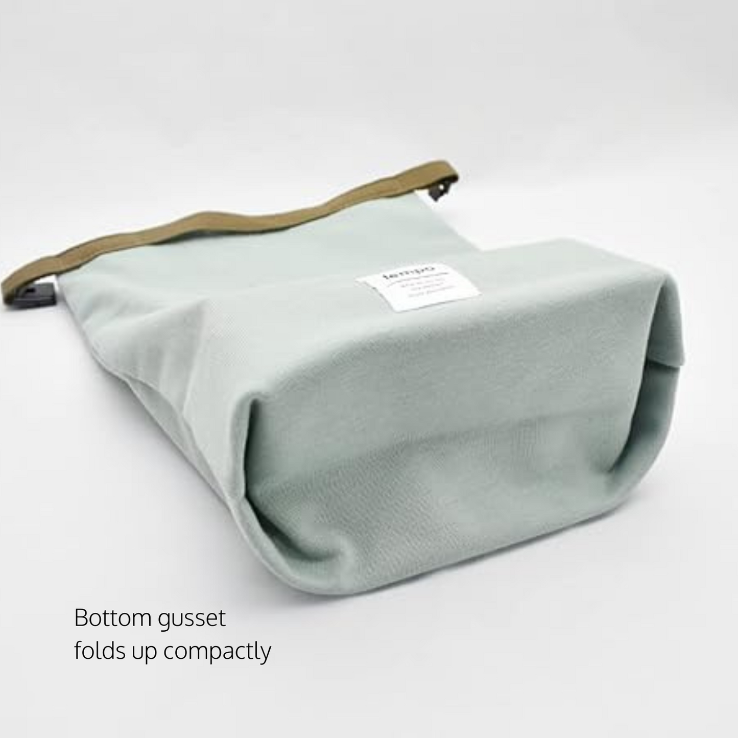 Two-way Cooler Bag