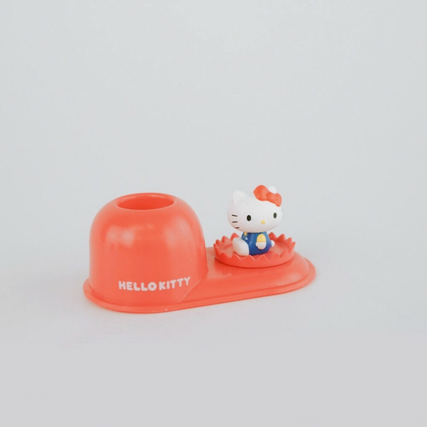 Sanrio Toothbrush Stand