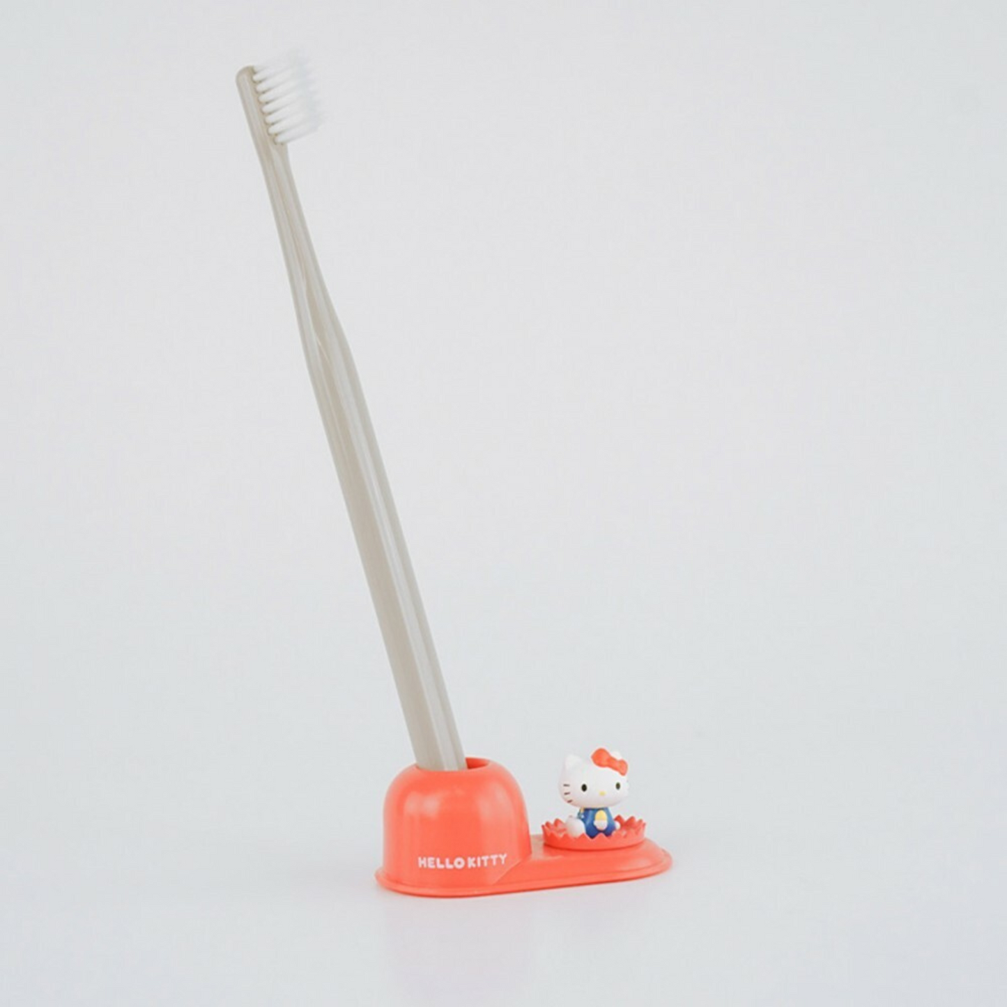 Sanrio Toothbrush Stand