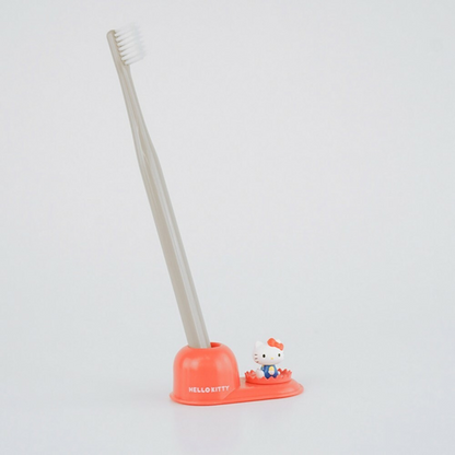 Sanrio Toothbrush Stand