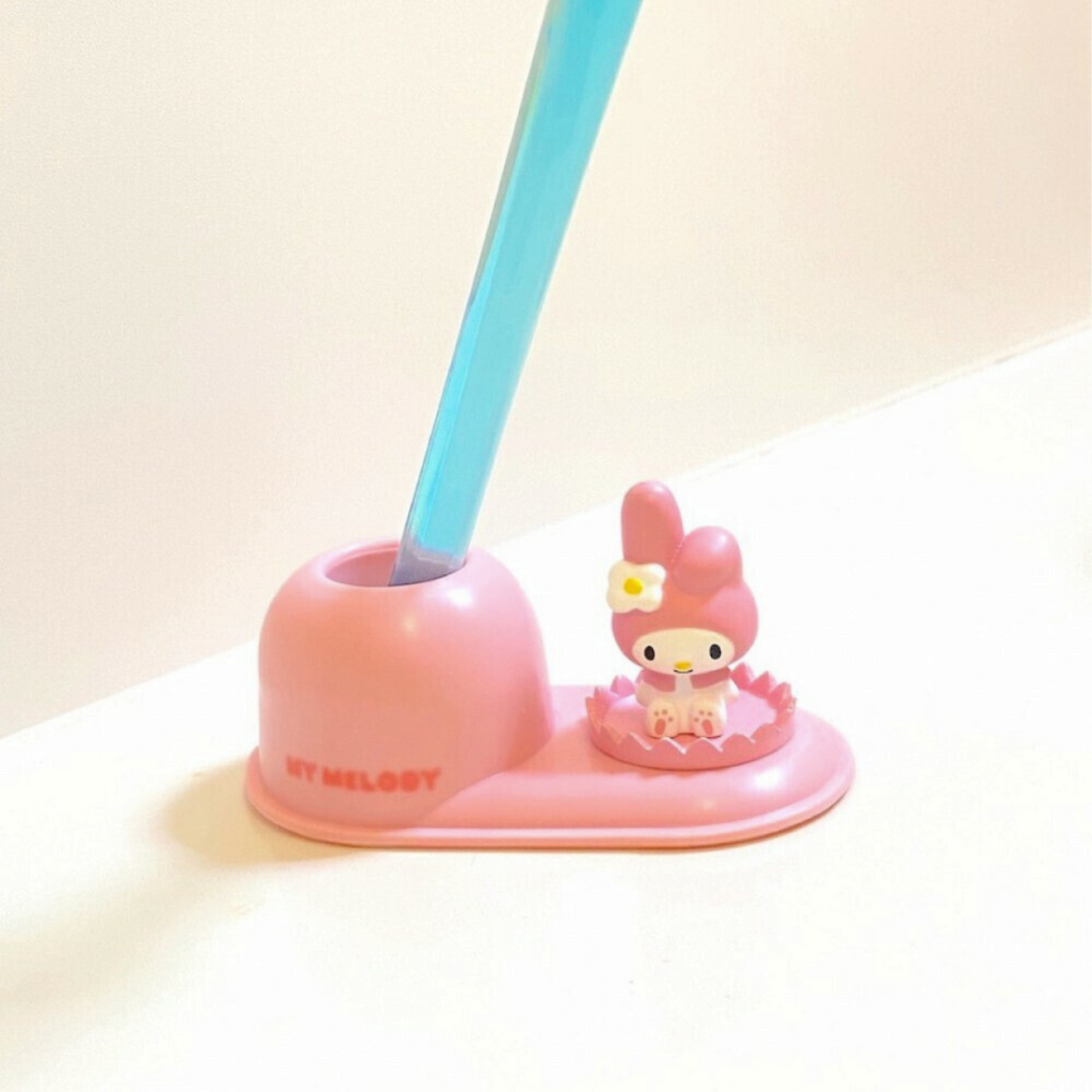 Sanrio Toothbrush Stand